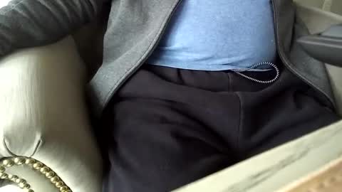 Snapshot of snurtle chatting on February 2025 09:45:02 PM snurtle online show from February 2025 09:45:02 PM