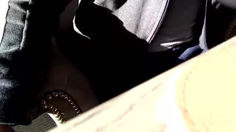 Snapshot of snurtle chatting on February 2025 08:34:02 PM snurtle online show from February 2025 08:34:02 PM