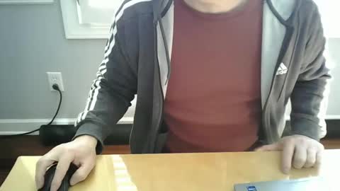 Snapshot of snurtle chatting on February 2025 08:47:01 PM snurtle online show from February 2025 08:47:01 PM