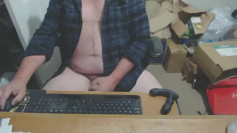 snwplwdrvr online show from December 2024 05:42:02 AM