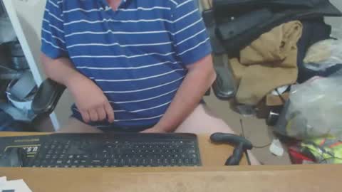 snwplwdrvr online show from September 2025 06:29:02 PM