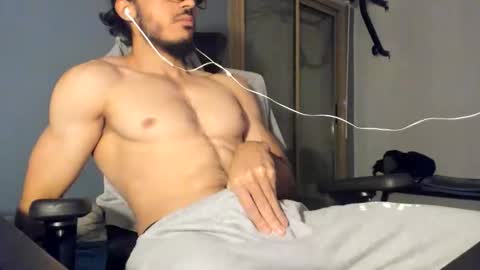 snxrzs online show from November 2025 12:09:01 AM