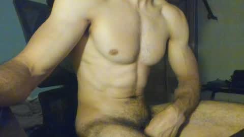 snxrzs online show from May 2026 08:28:02 PM