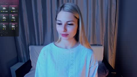 Snapshot of so__sweet chatting on February 2025 06:06:01 PM Alice - Birthday Girl online show from February 2025 06:06:01 PM