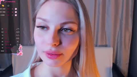 Snapshot of so__sweet chatting on February 2025 11:09:01 PM Alice - Birthday Girl online show from February 2025 11:09:01 PM