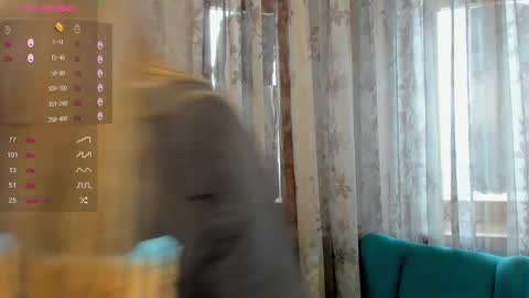 Snapshot of so__sweet chatting on March 2025 07:10:01 AM Alice - Birthday Girl online show from March 2025 07:10:01 AM