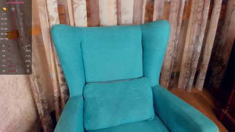 Snapshot of so__sweet chatting on March 2025 09:13:02 PM Alice - Birthday Girl online show from March 2025 09:13:02 PM