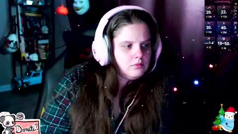 so cute777 online show from January 2026 06:18:01 AM