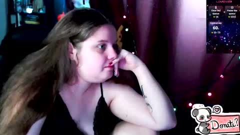 so cute777 online show from January 2026 11:27:02 AM