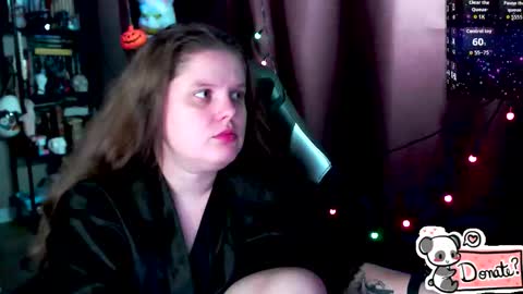 so cute777 online show from February 2026 07:56:02 PM