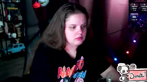 so cute777 online show from February 2026 02:49:01 PM