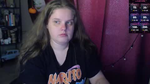 so cute777 online show from March 2026 08:29:02 AM