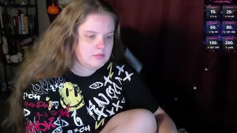 so cute777 online show from March 2026 03:06:02 AM