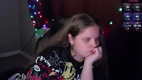 so cute777 online show from April 2026 09:56:01 PM