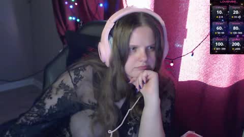 so cute777 online show from April 2026 04:46:01 AM