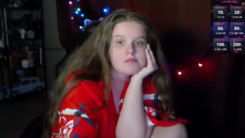 so cute777 online show from April 2026 08:21:01 PM