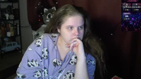 so cute777 online show from April 2026 03:21:02 PM
