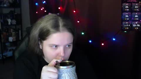 so cute777 online show from May 2026 06:34:02 PM
