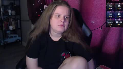 so cute777 online show from May 2026 06:40:02 AM