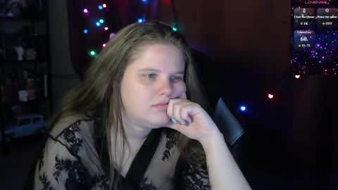 so cute777 online show from May 2026 12:05:01 AM