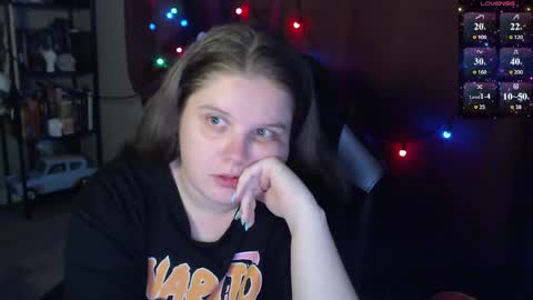 so cute777 online show from May 2026 08:49:01 PM