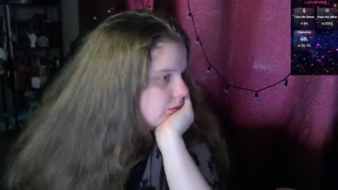 so cute777 online show from May 2026 06:41:01 AM