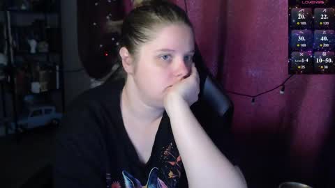 so cute777 online show from May 2026 07:58:01 AM