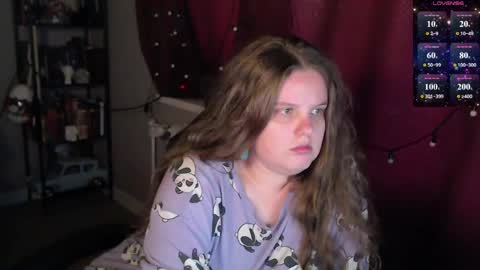 so cute777 online show from May 2026 10:31:01 AM