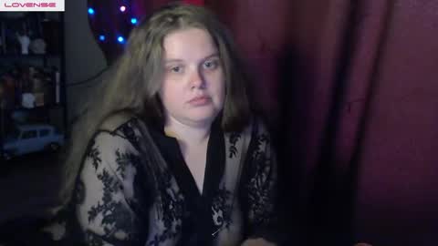 so cute777 online show from May 2026 11:56:01 PM
