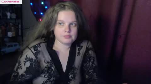 so cute777 online show from May 2026 12:29:02 AM