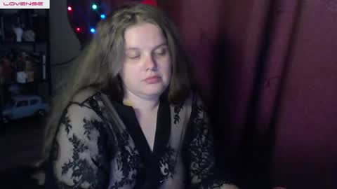 so cute777 online show from May 2026 12:40:02 AM