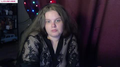 so cute777 online show from May 2026 12:51:02 AM
