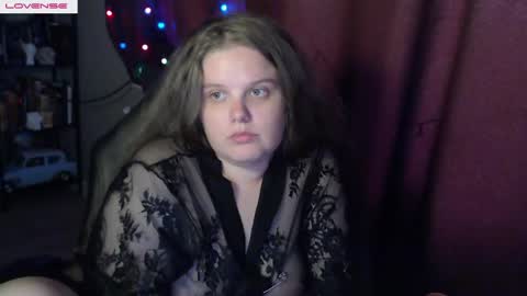 so cute777 online show from May 2026 01:13:01 AM