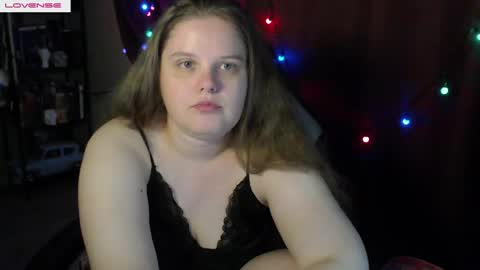 so cute777 online show from May 2026 01:11:02 AM