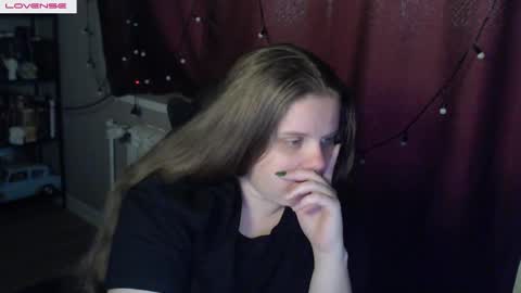 so cute777 online show from May 2026 03:29:01 PM