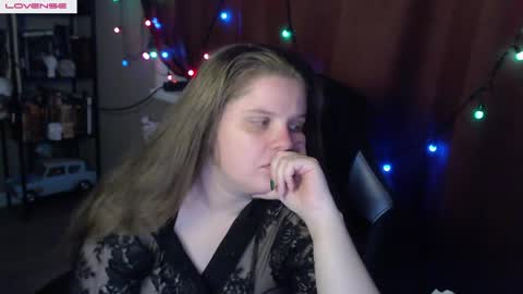 so cute777 online show from May 2026 05:09:01 PM
