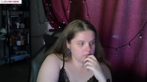 so cute777 online show from May 2026 06:29:01 AM