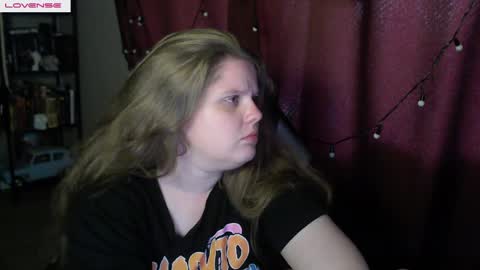 so cute777 online show from May 2026 11:59:01 AM
