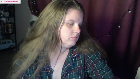 so cute777 online show from May 2026 12:23:01 PM