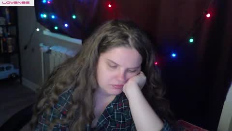 so cute777 online show from May 2026 12:52:02 AM