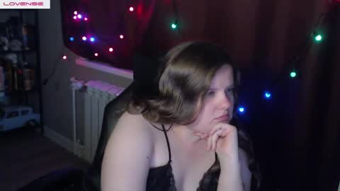 so cute777 online show from May 2026 06:09:01 PM