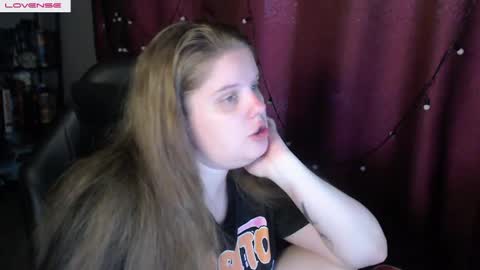 so cute777 online show from June 2026 10:17:02 AM