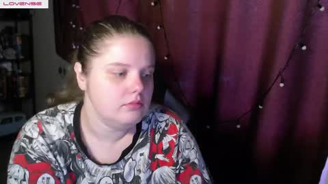 so cute777 online show from June 2026 09:12:01 AM