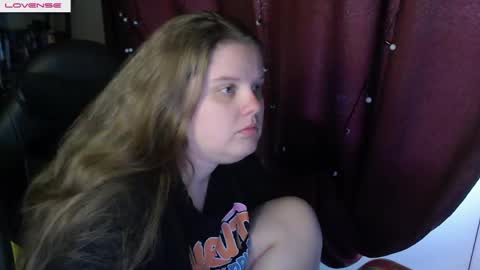 so cute777 online show from June 2026 09:57:02 AM
