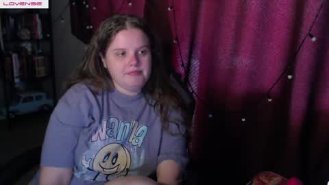so cute777 online show from June 2026 03:51:02 AM