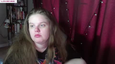 so cute777 online show from June 2026 04:59:02 AM