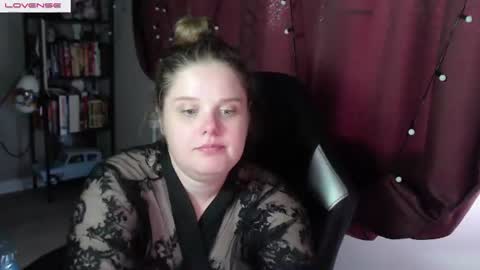 so cute777 online show from June 2026 11:29:02 AM