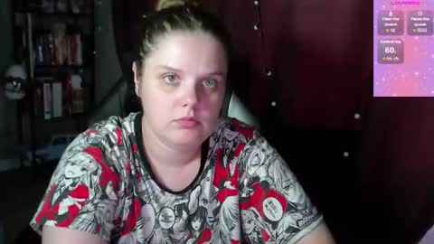 so cute777 online show from July 2026 02:18:01 AM