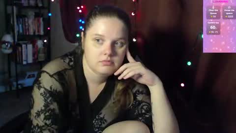 so cute777 online show from July 2026 04:35:01 PM