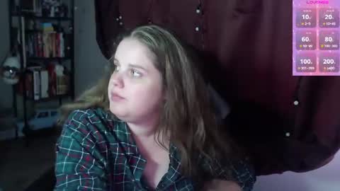so cute777 online show from July 2026 03:07:01 PM